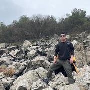 言逮的个人资料头像