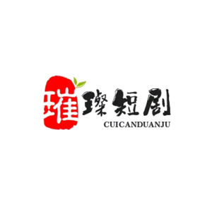 我是你头像