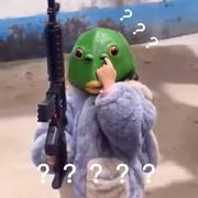 今天凌晨一点睡的个人资料头像