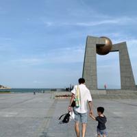 森总123头像