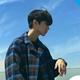 杨先森9820头像
