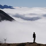 浔东风头像