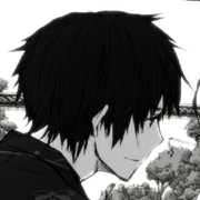 LirianSu的个人资料头像