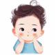 君无戏言3342头像