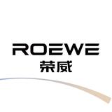 惠州辉达荣威头像