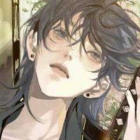 也许放手也是一种爱头像