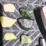真诚晚风Kx8头像