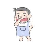 -這嗰尐爺吥太壊389头像