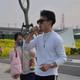 小朱哥歌头像