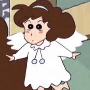 wwooff的个人资料头像