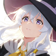 百分百阳光女孩的个人资料头像