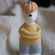 小蚂蚁000的个人资料头像