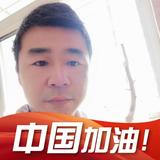 用户9524784266356头像