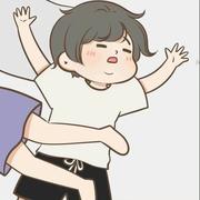 子车轻罗的个人资料头像