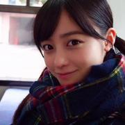 MOONSTVR的个人资料头像