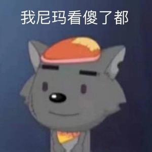 巧克力甜头像