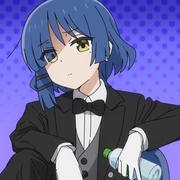 离离23ww版的个人资料头像