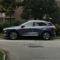 慢慢悠悠小锐际头像