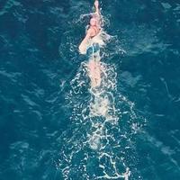 用户4186225360946头像