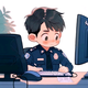 用户6560244350118头像