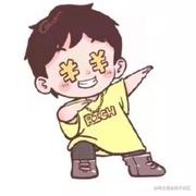 胡弟在学习的个人资料头像