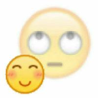 非现实主义960头像