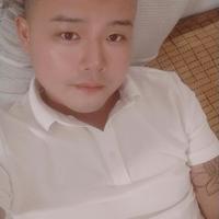 2046头像