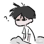 逸凡的个人资料头像