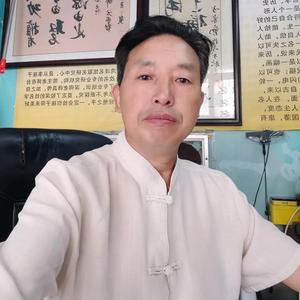 荆门仁财取名头像