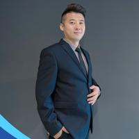 广汽丰田刘永张头像