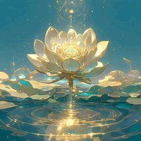 乔治麦兜响当当头像