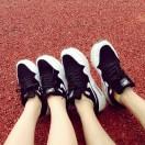 后浪YL的个人资料头像