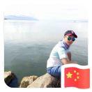 曾子凌的个人资料头像