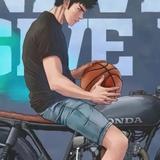 爱生活鹿泉6d3头像