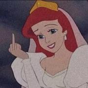 呓语246的个人资料头像