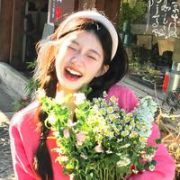 旺仔小福星i头像