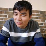 有为563的个人资料头像