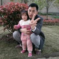 辉哥头像