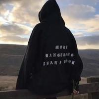 清风3146853059790头像