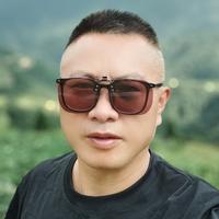 荣耀大地威武四方头像