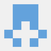 tuiguang0705的个人资料头像