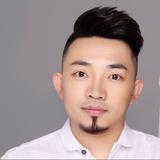 用户8136199465725头像