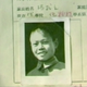 卷积核矩阵大乘法头像
