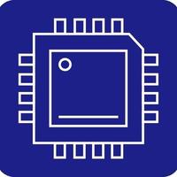 史上最强韭菜头像