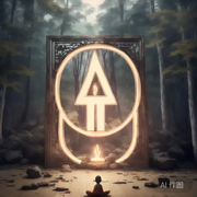 Daren20240929的个人资料头像