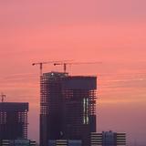 0571天头像