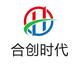 天津合创时代 · 奥迪Q5L车主·车龄半年头像