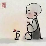 陰囍陽極头像
