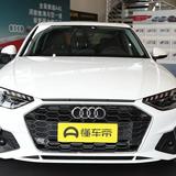 用户4775771831765头像