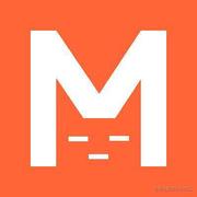 猫斯基的个人资料头像